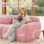 Canapé Boneless Fluffy Plush-1864799446-1864799434-1864799441