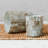 Orsoni candleholder-1497348089