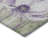  Emblyn Area Rug-1273667251