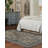Britannia Floral Indoor Rug-29753945