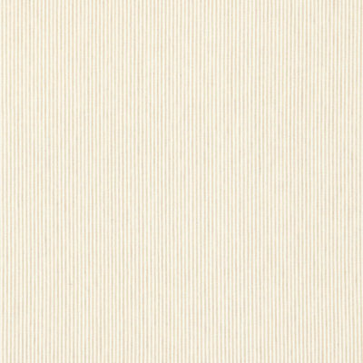 Wesley Ticking Stripe Fabric