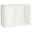 Radiator Cover-125169019