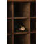Armoire à vin