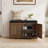 Addisin Shoe Storage-1667167172