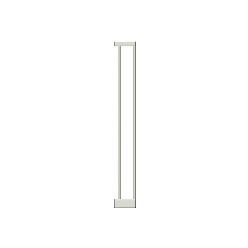 Faron Metal Pet Gate Accessory