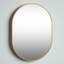 Miroir mural de salle de bain Malpress-88584836-114023114-123298988