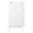 Modway Render 23.5" Single Bathroom Vanity Base Only-1866578073