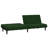 78.7'' Velvet Sofa-97888767