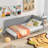 Corner Daybed-773058809-773058810