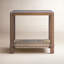 Gabriella End Table-555513932