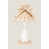 Beige est en rupture de stock