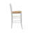 Raegan Counter Stool with Solid Wood Frame-1692406027-1692406026