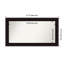 Miroir mural Jillissa-706717357-706717363-690159781