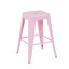 Tabouret à hauteur de comptoir 24 po-125539909-125539915