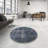 Indoor Rug-1814596146