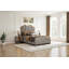 Duncanville Upholstered King Platform Bed, Grey-888954536-888954537