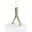 Volo 36" LED Pendant-1663799476-1664643964-1664643965