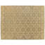 One-of-a-Kind 9'3" X 12'3" Area Rug