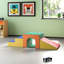 3 pièces ECR4Kids SoftZone-101193768