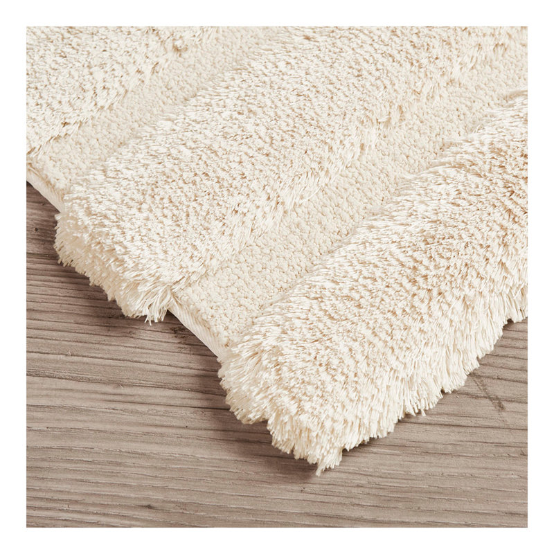 Rug Wheat 17x24"
