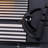 Electric Benchtop Router Table Wood Working Tool