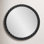 Mara 30" Accent Mirror