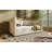 Upholstered   Daybed-577416172