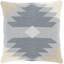 Coussin en coton Todd-21726329-21726331-21726324