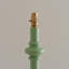 Carnaby Floor light Base-878113979