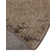 Arendtsville Indoor Rug