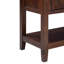 Console moderne-1897813392