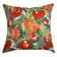  Coussin décoratif floral intérieur / extérieur en polyester-96872858