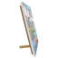 K.T.BENTLEY Traditional Wall Decor on Ceramic