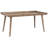 Brycin Coffee Table-22733223