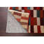 Tapis de couloir oriental Gabbeh Kashkoli