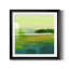 Way to Woodstock II - Peinture encadrée-2132103435-2132103441