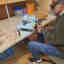 Photos des clients 1 de 1