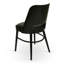 43 Wood Back Side Chair-41927590-41892953