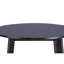 Table de salle à manger Cullompt