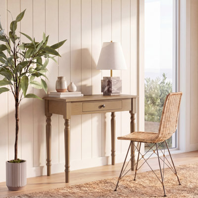 Bureau Gaven