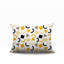 Coussin lombaire réversible intérieur / extérieur Fazzal-119750626-120869783