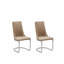 Baskett Upholstered Dining Chair-1986621469