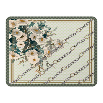 Risher Throw Blanket