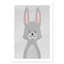 Cheery Bunny Art-47841436-47482946