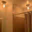 Photos des clients 4 de 4