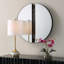  Miroir Hanover