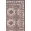 Tapis oriental Guththorm Performance-1497028732