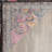 Calana Performance Oriental Rug-1597118938