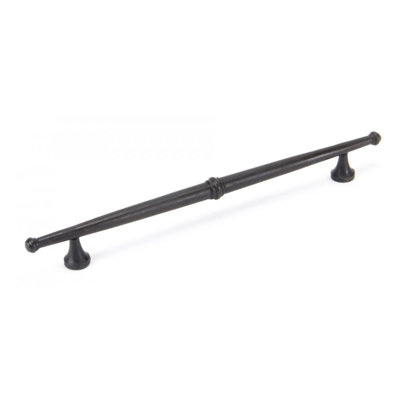 Regency Appliance Handle