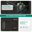 Ensemble de meuble-lavabo simple 36 po avec lavabo 36 po-1822812306
